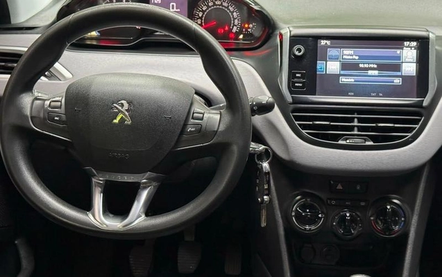 imagem-https://www.socarrao.com.br/sc-vehicle-images-prod/4414391/1792609111860-8455251_5_B_519aa92237.jpeg