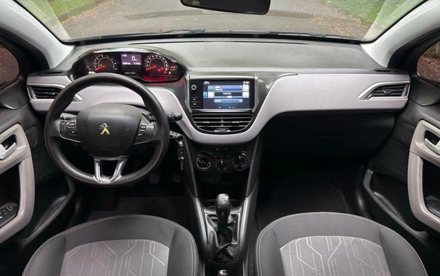 imagem-https://www.socarrao.com.br/sc-vehicle-images-prod/4414391/1792609111862-8455251_6_B_1282d507eb.jpeg