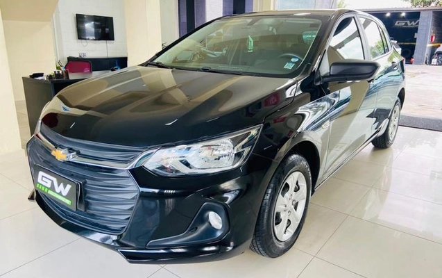 imagem-https://www.socarrao.com.br/sc-vehicle-images-prod/4414392/1792769183082-8482272_17_B_c47df073e6.jpeg
