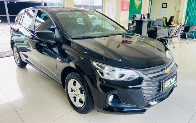 imagem-https://www.socarrao.com.br/sc-vehicle-images-prod/4414392/1792769183110-8482272_17_B_78acbb4181.jpeg