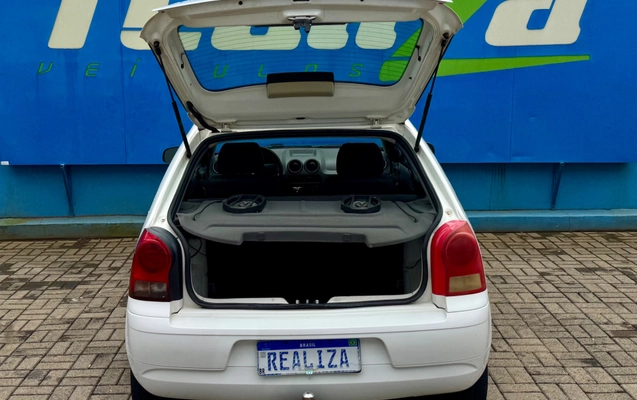 imagem-https://www.socarrao.com.br/sc-vehicle-images-prod/4414402/1792697607585-aa1ce3c0-8542-45a3-8a52-5a06a6b33478.jpg