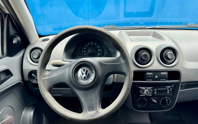 imagem-https://www.socarrao.com.br/sc-vehicle-images-prod/4414402/1792697607586-dba65712-a393-45ca-8742-73c630b87d31.jpg