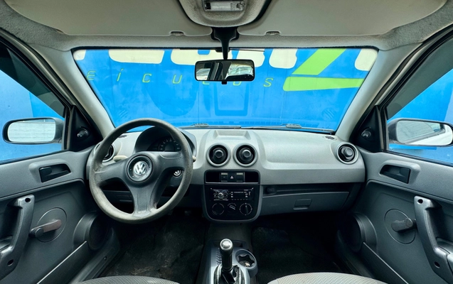 imagem-https://www.socarrao.com.br/sc-vehicle-images-prod/4414402/1792697607588-f27e06bf-a5c1-4036-83b2-ef6a46c029b4.jpg
