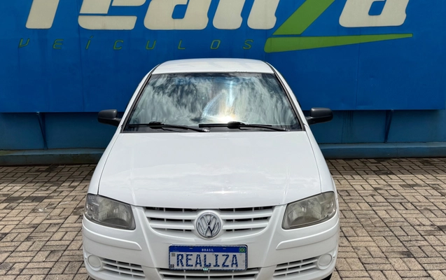 imagem-https://www.socarrao.com.br/sc-vehicle-images-prod/4414402/1792697607589-5c8ad51c-6837-4731-9bbd-4cc9d283ca1f.jpg