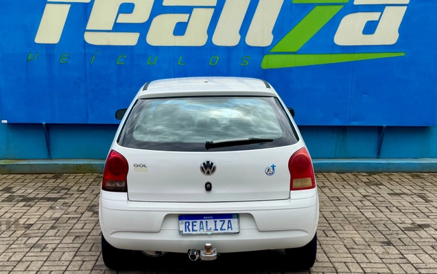 imagem-https://www.socarrao.com.br/sc-vehicle-images-prod/4414402/1792697607592-c25db3b7-f770-4ee3-89c9-a562a44a56b7.jpg
