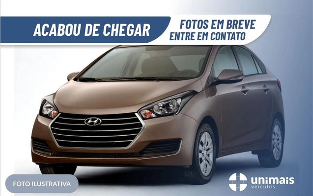 imagem-https://www.socarrao.com.br/sc-vehicle-images-prod/4414422/1792609213772-34cc7edd-3a36-4a37-9ab1-aa7c5ae8296320261021123440.jpeg