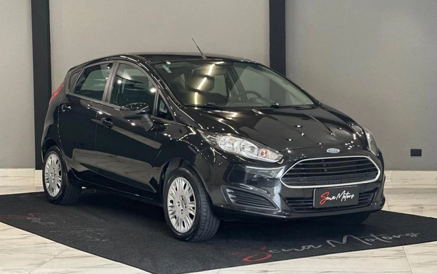 imagem-https://www.socarrao.com.br/sc-vehicle-images-prod/4414424/1792618249778-8583733_2_B_473ec615db.jpeg