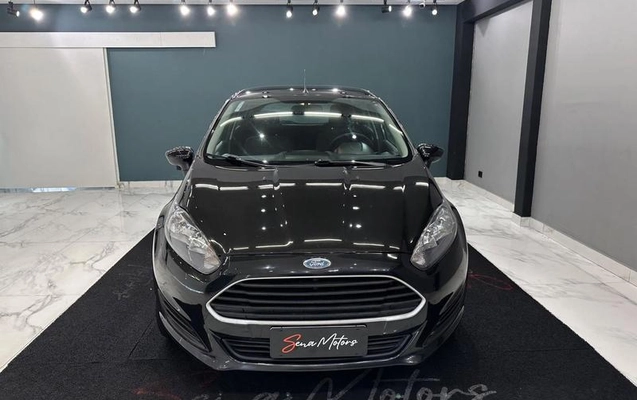 imagem-https://www.socarrao.com.br/sc-vehicle-images-prod/4414424/1792618249789-8583733_6_B_b51cea370c.jpeg