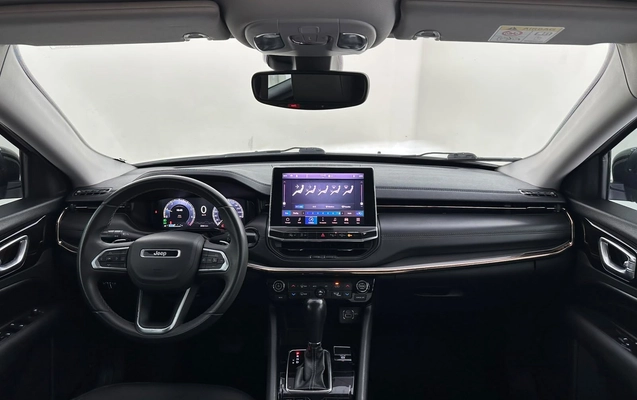 imagem-https://www.socarrao.com.br/sc-vehicle-images-prod/4414431/1792609243916-d6ecd20f5eda47fe8e7a478d228405fa_1791990591254.jpg