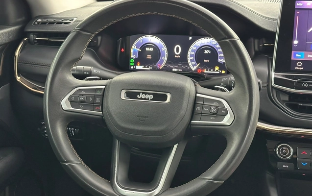 imagem-https://www.socarrao.com.br/sc-vehicle-images-prod/4414431/1792609243918-eed1910cee544b5b9ea700f9129552a3_1791990591261.jpg