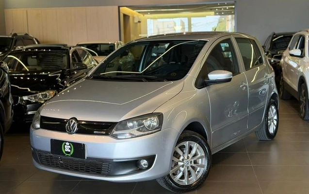 imagem-https://www.socarrao.com.br/sc-vehicle-images-prod/4414434/1792609258429-8563425_3_B_98bfe80ed7.jpeg