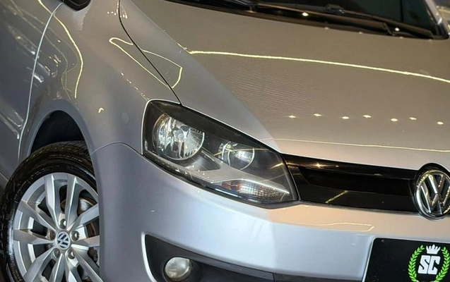 imagem-https://www.socarrao.com.br/sc-vehicle-images-prod/4414434/1792609258432-8563425_2_B_0b258ba2fd.jpeg
