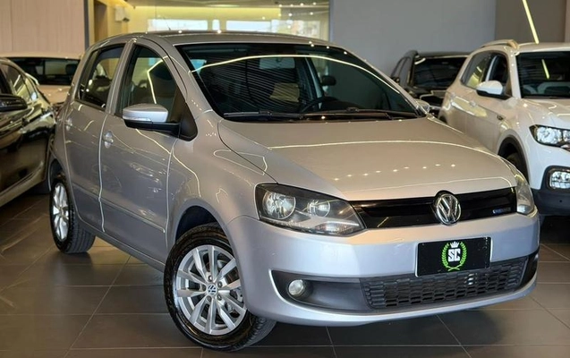 imagem-https://www.socarrao.com.br/sc-vehicle-images-prod/4414434/1792609258434-8563425_0_B_009d004528.jpeg