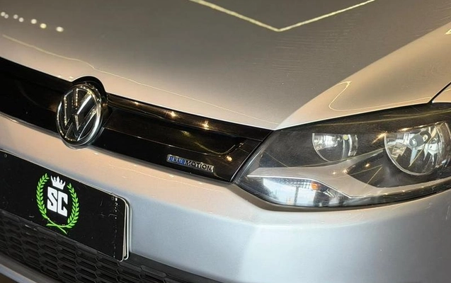 imagem-https://www.socarrao.com.br/sc-vehicle-images-prod/4414434/1792609258437-8563425_5_B_3338c76f55.jpeg