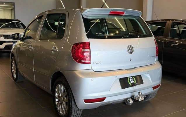 imagem-https://www.socarrao.com.br/sc-vehicle-images-prod/4414434/1792609258439-8563425_6_B_c12aa4a1e9.jpeg