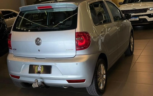 imagem-https://www.socarrao.com.br/sc-vehicle-images-prod/4414434/1792609258445-8563425_3_B_3822710005.jpeg