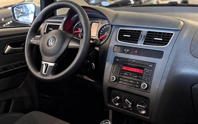 imagem-https://www.socarrao.com.br/sc-vehicle-images-prod/4414434/1792609258452-8563425_9_B_d66c7094dc.jpeg