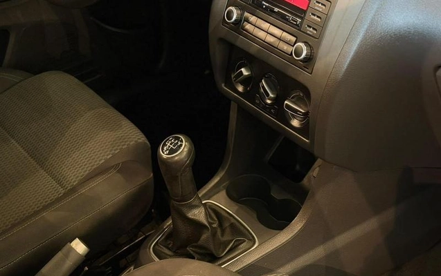 imagem-https://www.socarrao.com.br/sc-vehicle-images-prod/4414434/1792609258454-8563425_8_B_662612abde.jpeg