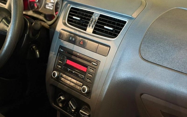 imagem-https://www.socarrao.com.br/sc-vehicle-images-prod/4414434/1792609258458-8563425_10_B_03188c7445.jpeg