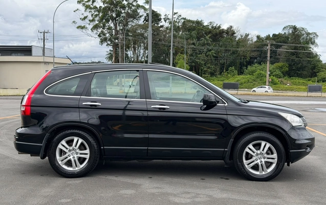 imagem-https://www.socarrao.com.br/sc-vehicle-images-prod/4414440/1792609283267-003_1f0505ed0ca9f0141c70e23cbe906caa.jpg