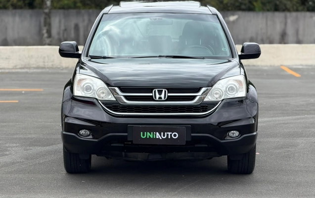 imagem-https://www.socarrao.com.br/sc-vehicle-images-prod/4414440/1792609283277-003_d8a4f9a1f3870d25dfcb5729a6ad3823.jpg
