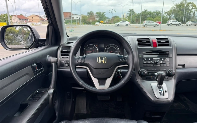 imagem-https://www.socarrao.com.br/sc-vehicle-images-prod/4414440/1792609283280-003_f715d11ca5567fd3971844547af7f0f7.jpg