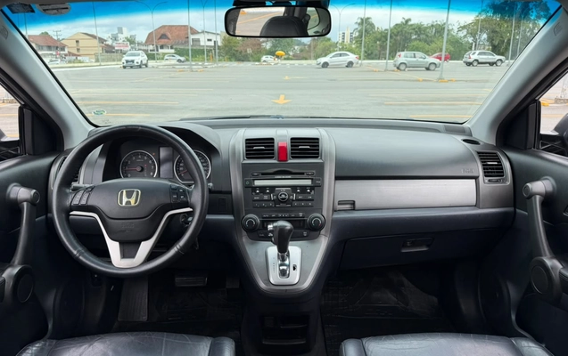 imagem-https://www.socarrao.com.br/sc-vehicle-images-prod/4414440/1792609283282-003_cd08c6a2227c75ad2180b1dd275abd35.jpg