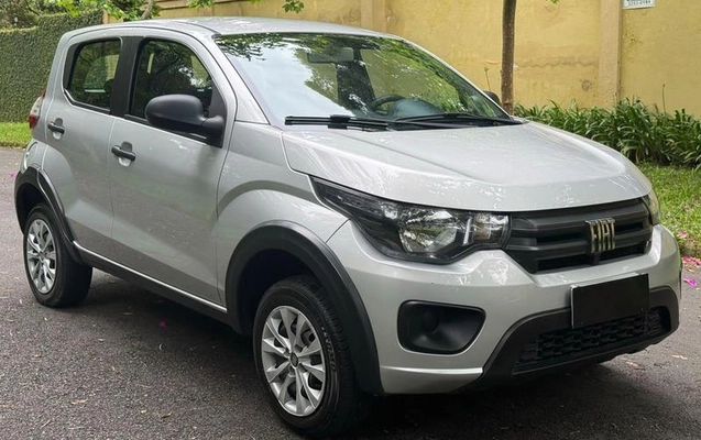 imagem-https://www.socarrao.com.br/sc-vehicle-images-prod/4414442/1792609318766-8475107_9_B_057e8bbe56.jpeg