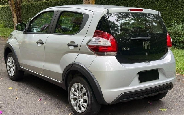 imagem-https://www.socarrao.com.br/sc-vehicle-images-prod/4414442/1792609318778-8475107_11_B_e4e01eada5.jpeg