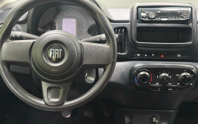 imagem-https://www.socarrao.com.br/sc-vehicle-images-prod/4414442/1792609318784-8475107_6_B_af95da4f04.jpeg