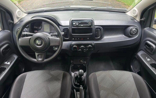 imagem-https://www.socarrao.com.br/sc-vehicle-images-prod/4414442/1792609318786-8475107_11_B_0c8dc9f7c7.jpeg