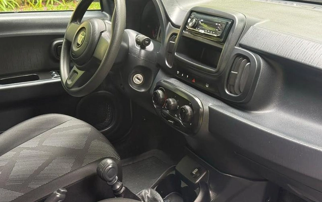 imagem-https://www.socarrao.com.br/sc-vehicle-images-prod/4414442/1792609318788-8475107_9_B_5a24775ed1.jpeg