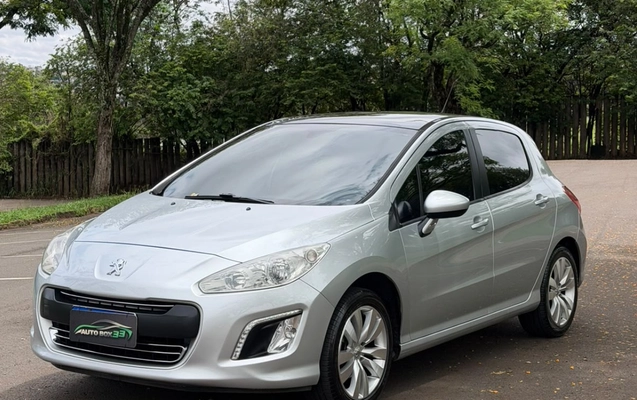imagem-https://www.socarrao.com.br/sc-vehicle-images-prod/4414502/1792609464261-V2hhdHNBcHAgSW1hZ2UgMjAyNi0xMC0yMCBhdCAxNC4zMC4wMi5qcGVn.jpeg