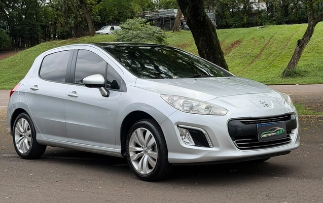 imagem-https://www.socarrao.com.br/sc-vehicle-images-prod/4414502/1792609464711-V2hhdHNBcHAgSW1hZ2UgMjAyNi0xMC0yMCBhdCAxNC4zMC4wMiAoMikuanBlZw.jpeg