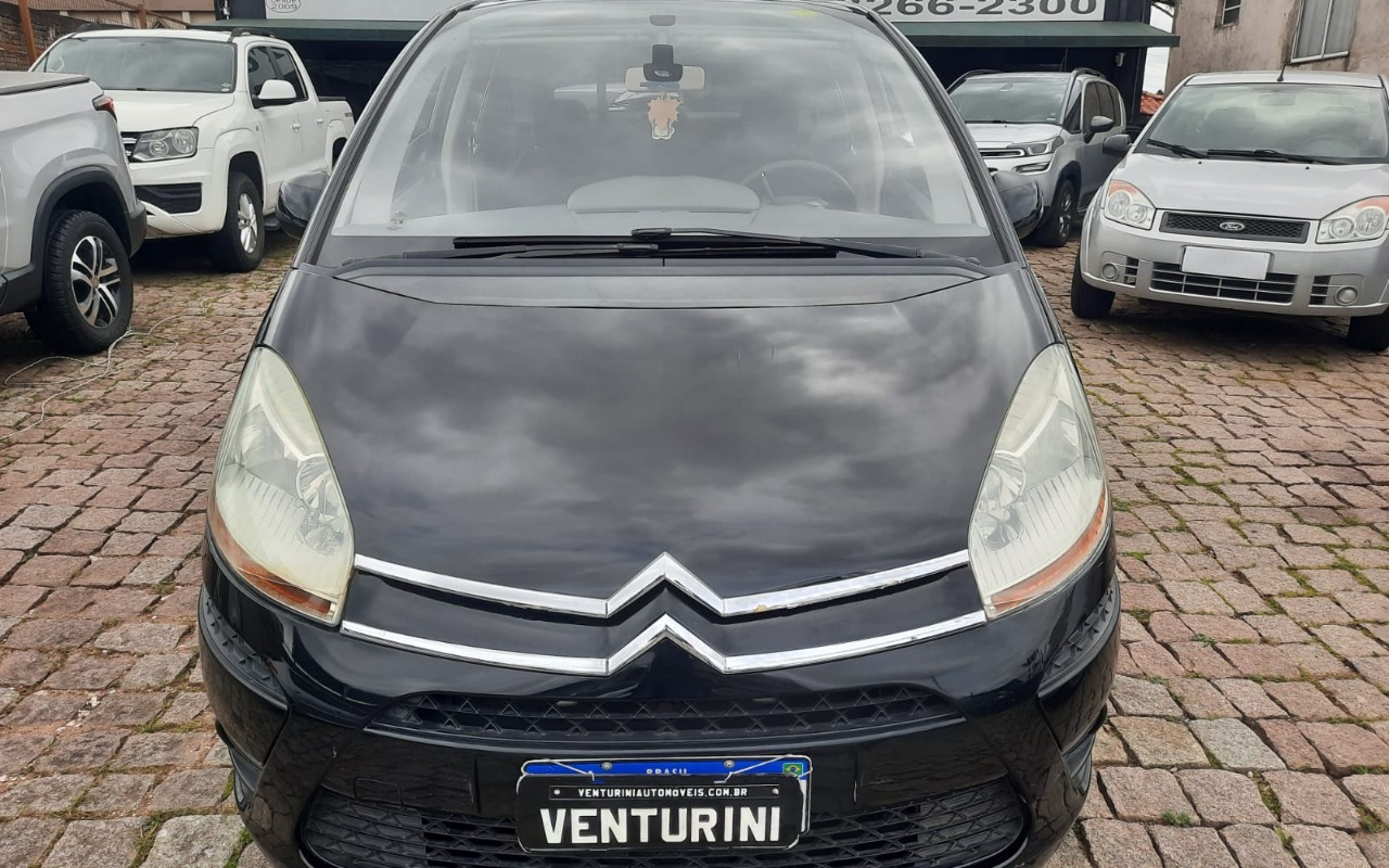 imagem-https://www.socarrao.com.br/sc-vehicle-images-prod/4414532/1792609546201-V2hhdHNBcHAgSW1hZ2UgMjAyNi0xMC0yMSBhdCAxNC4yNC4zMi5qcGVn.jpeg