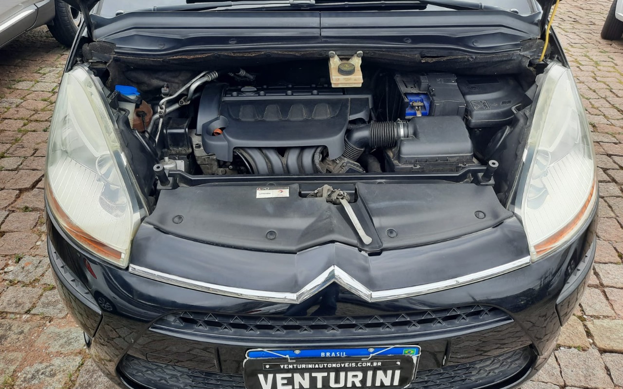 imagem-https://www.socarrao.com.br/sc-vehicle-images-prod/4414532/1792609546332-V2hhdHNBcHAgSW1hZ2UgMjAyNi0xMC0yMSBhdCAxNC4yNC4zMy5qcGVn.jpeg