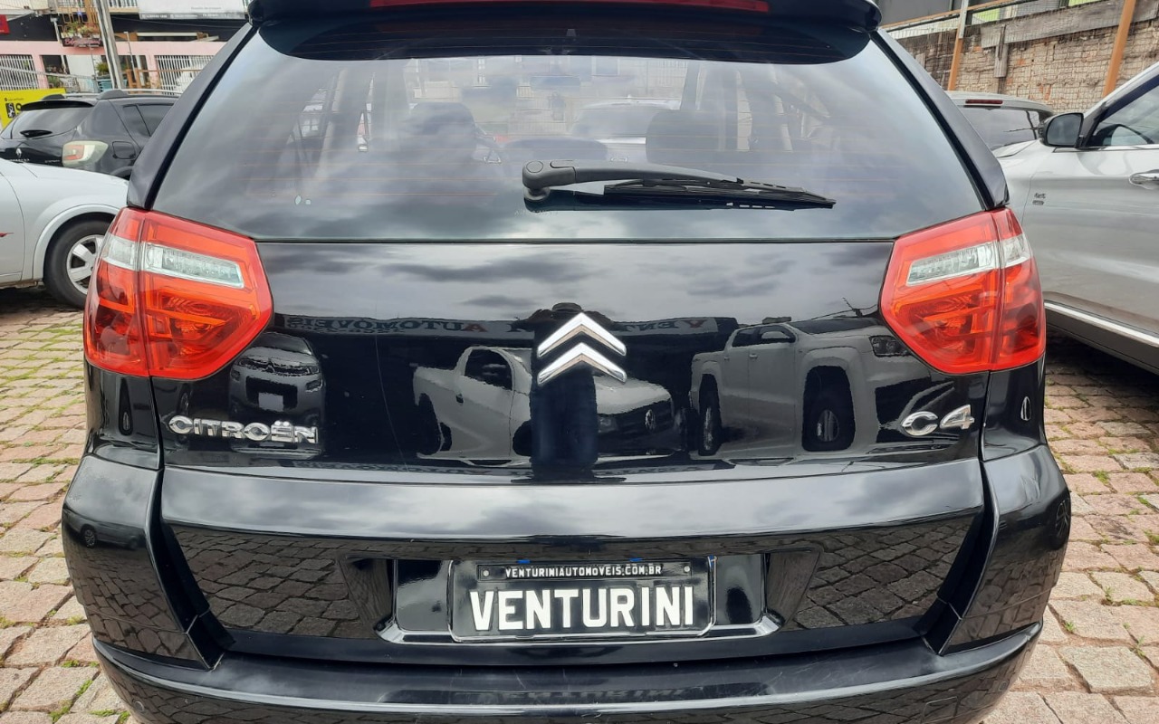 imagem-https://www.socarrao.com.br/sc-vehicle-images-prod/4414532/1792609546948-V2hhdHNBcHAgSW1hZ2UgMjAyNi0xMC0yMSBhdCAxNC4yNC4zNS5qcGVn.jpeg