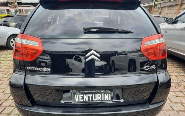 imagem-https://www.socarrao.com.br/sc-vehicle-images-prod/4414532/1792609546948-V2hhdHNBcHAgSW1hZ2UgMjAyNi0xMC0yMSBhdCAxNC4yNC4zNS5qcGVn.jpeg