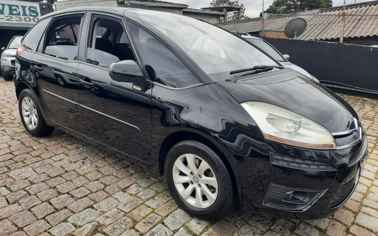 imagem-https://www.socarrao.com.br/sc-vehicle-images-prod/4414532/1792609547094-V2hhdHNBcHAgSW1hZ2UgMjAyNi0xMC0yMSBhdCAxNC4yNC4zNi5qcGVn.jpeg