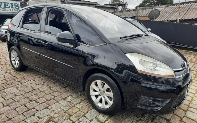 imagem-https://www.socarrao.com.br/sc-vehicle-images-prod/4414532/1792609547094-V2hhdHNBcHAgSW1hZ2UgMjAyNi0xMC0yMSBhdCAxNC4yNC4zNi5qcGVn.jpeg