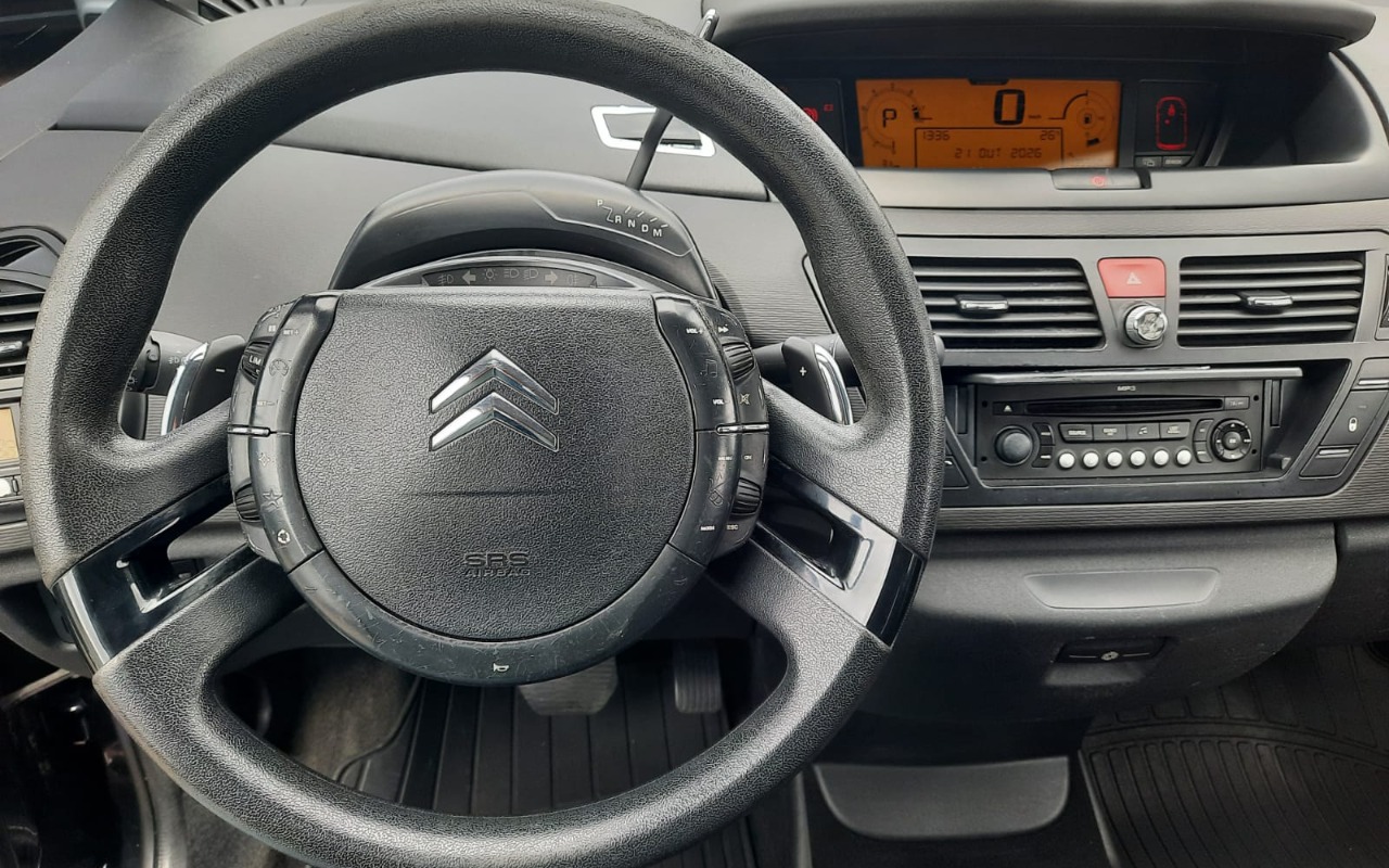 imagem-https://www.socarrao.com.br/sc-vehicle-images-prod/4414532/1792609547388-V2hhdHNBcHAgSW1hZ2UgMjAyNi0xMC0yMSBhdCAxNC4yNC4zOCAoMikuanBlZw.jpeg