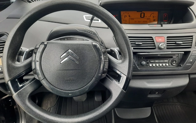 imagem-https://www.socarrao.com.br/sc-vehicle-images-prod/4414532/1792609547388-V2hhdHNBcHAgSW1hZ2UgMjAyNi0xMC0yMSBhdCAxNC4yNC4zOCAoMikuanBlZw.jpeg