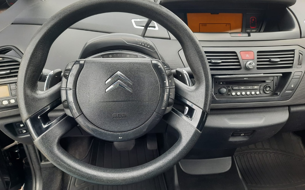 imagem-https://www.socarrao.com.br/sc-vehicle-images-prod/4414532/1792609547616-V2hhdHNBcHAgSW1hZ2UgMjAyNi0xMC0yMSBhdCAxNC4yNC4zOSAoMSkuanBlZw.jpeg