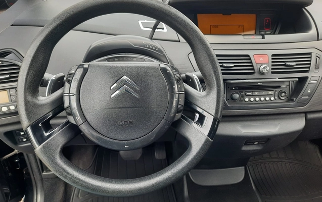 imagem-https://www.socarrao.com.br/sc-vehicle-images-prod/4414532/1792609547616-V2hhdHNBcHAgSW1hZ2UgMjAyNi0xMC0yMSBhdCAxNC4yNC4zOSAoMSkuanBlZw.jpeg