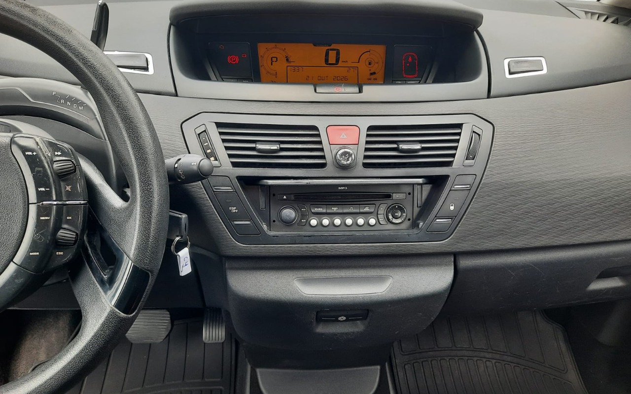 imagem-https://www.socarrao.com.br/sc-vehicle-images-prod/4414532/1792609547798-V2hhdHNBcHAgSW1hZ2UgMjAyNi0xMC0yMSBhdCAxNC4yNC4zOS5qcGVn.jpeg