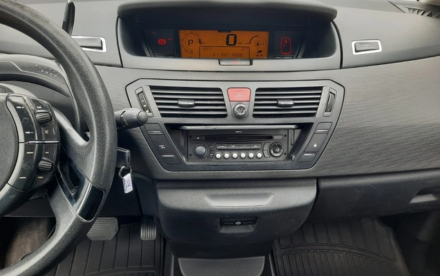 imagem-https://www.socarrao.com.br/sc-vehicle-images-prod/4414532/1792609547798-V2hhdHNBcHAgSW1hZ2UgMjAyNi0xMC0yMSBhdCAxNC4yNC4zOS5qcGVn.jpeg