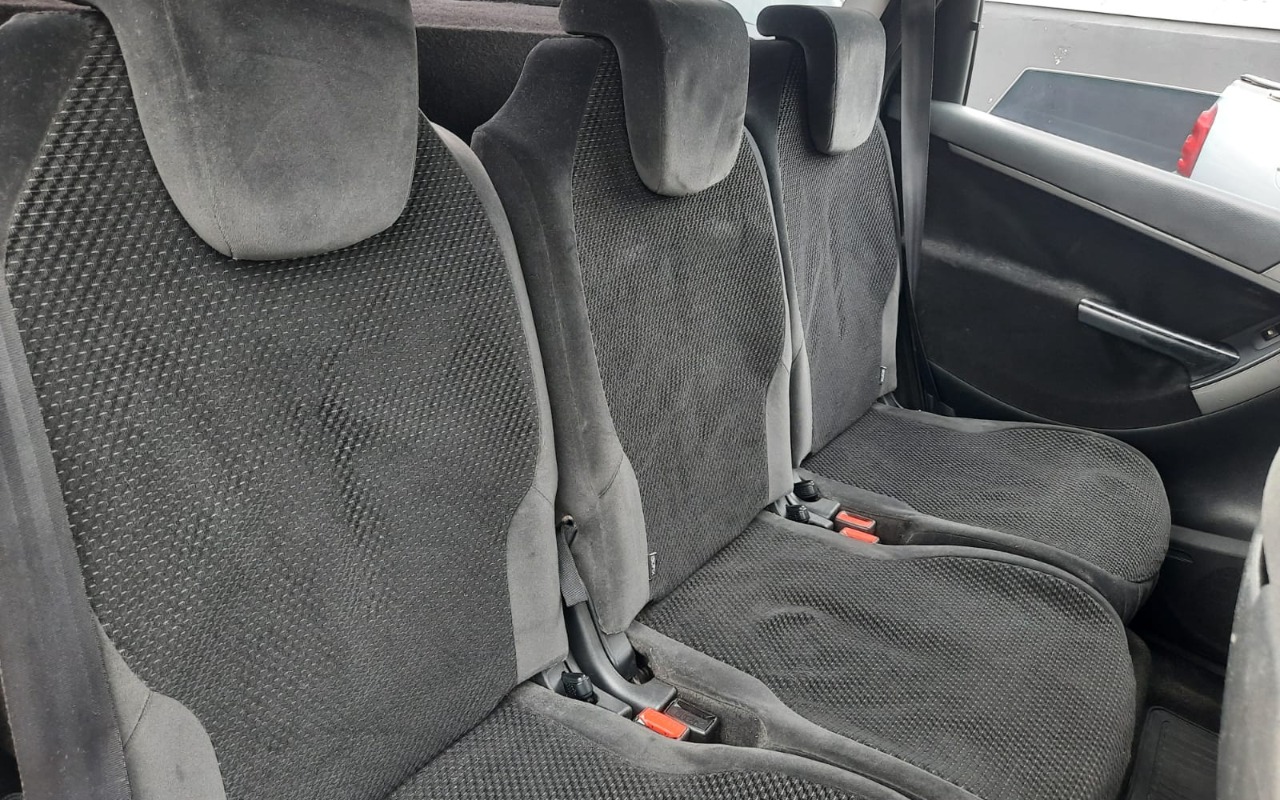 imagem-https://www.socarrao.com.br/sc-vehicle-images-prod/4414532/1792609548522-V2hhdHNBcHAgSW1hZ2UgMjAyNi0xMC0yMSBhdCAxNC4yNC40MS5qcGVn.jpeg