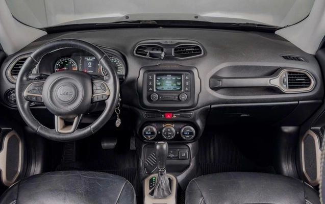 imagem-https://www.socarrao.com.br/sc-vehicle-images-prod/4414534/1792609612314-8575545_6_B_f78b107c51.jpeg