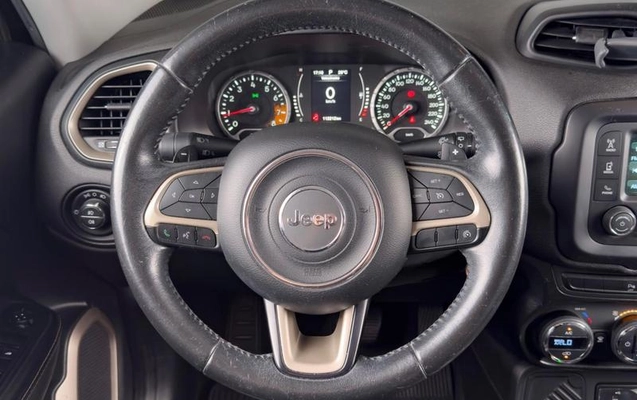 imagem-https://www.socarrao.com.br/sc-vehicle-images-prod/4414534/1792609612316-8575545_7_B_8f0213ee9a.jpeg