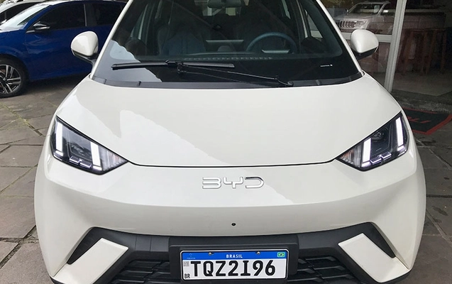 imagem-https://www.socarrao.com.br/sc-vehicle-images-prod/4414546/1792695048885-O9DBKJzGDHgSIX3z9b6t7sKj1SHJenOB.jpg